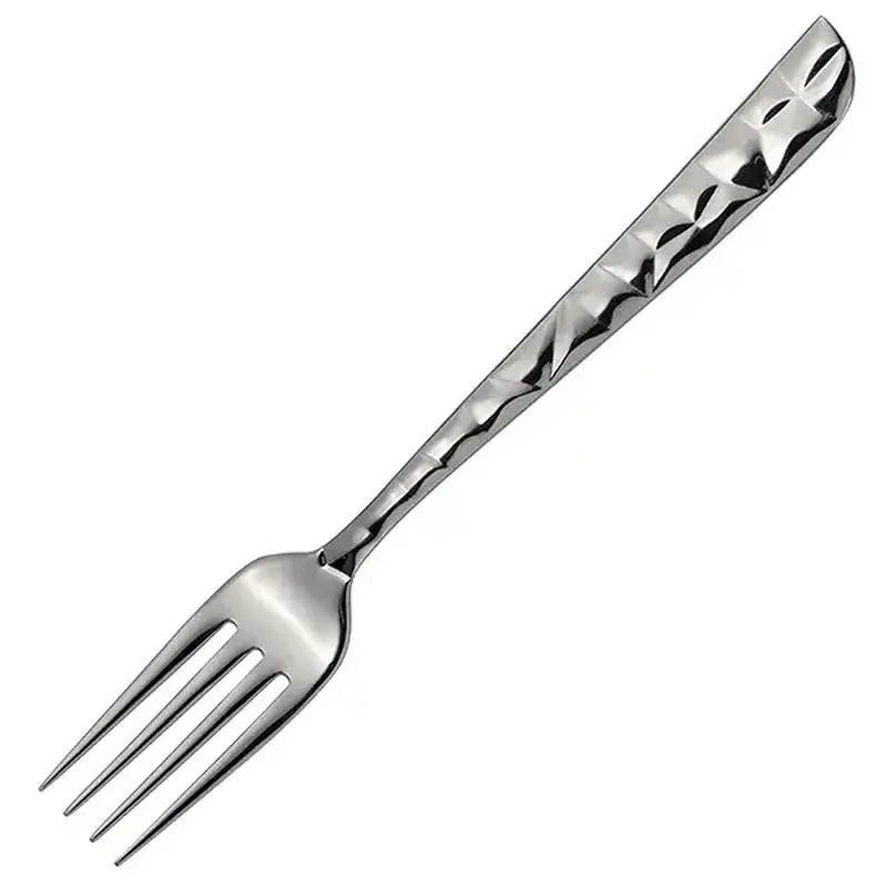 Вилка столовая, Le CoQ, Sybaris, 20 см