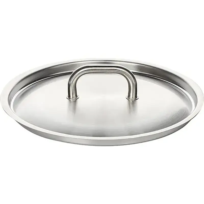 Крышка, Matfer, Excellence, 36 см