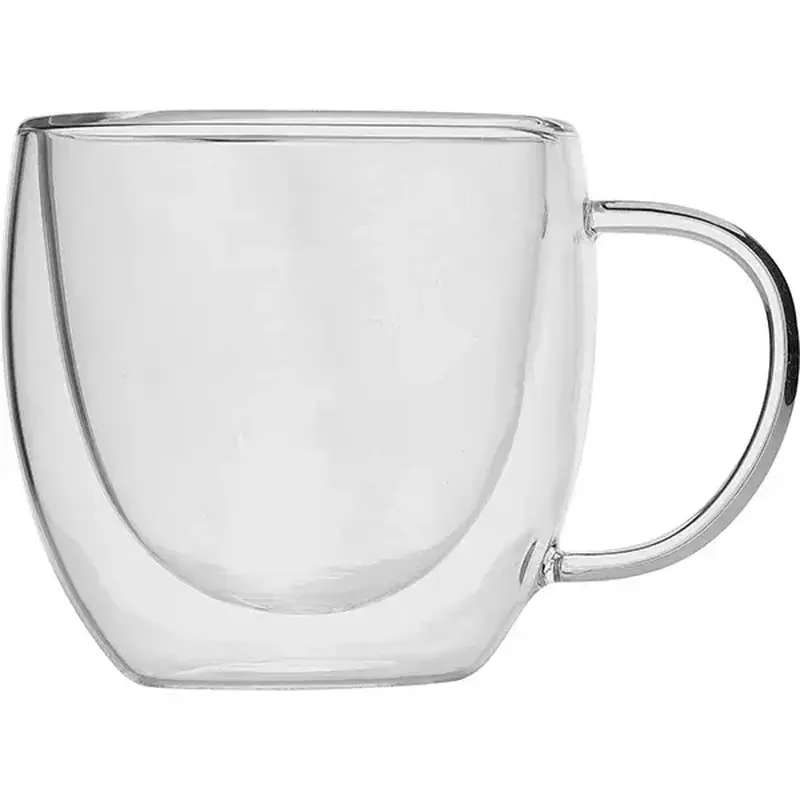 Кружка, Prohotel, 11 см, 7.5 см, 160 мл