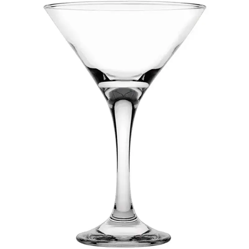 Коктейльная рюмка, Pasabahce, Resto, 10.7 см, 190 мл