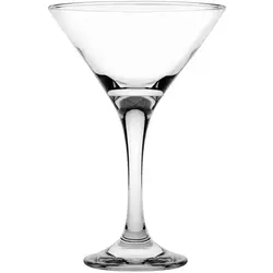 Коктейльная рюмка, Pasabahce, Resto, 10.7 см, 190 мл