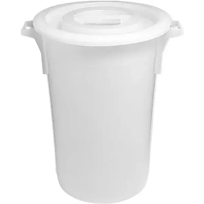 Контейнер для продуктов, Matfer, 48 х 42 см, 45 л