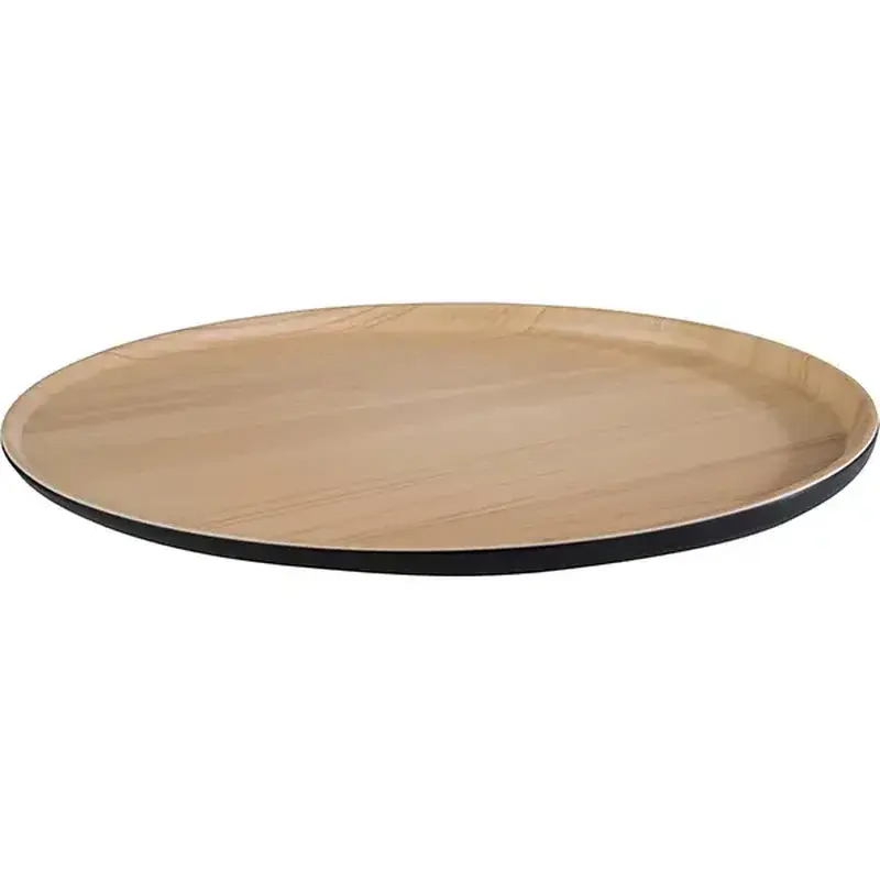 Блюдо для подачи, APS, Frida, 31.5 см