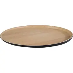 Блюдо для подачи, APS, Frida, 31.5 см