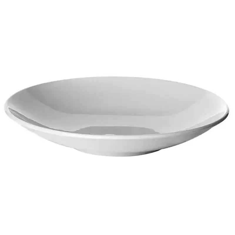 Салатник, Steelite, Monaco White, 25.5 см, 915 мл