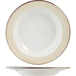 Тарелка для пасты, Steelite, Cino, 27 см, 415 мл