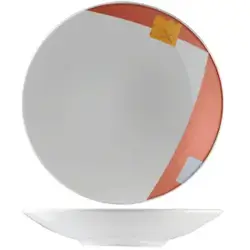 Салатник, Steelite, Zen, 30 см, 1.4 л