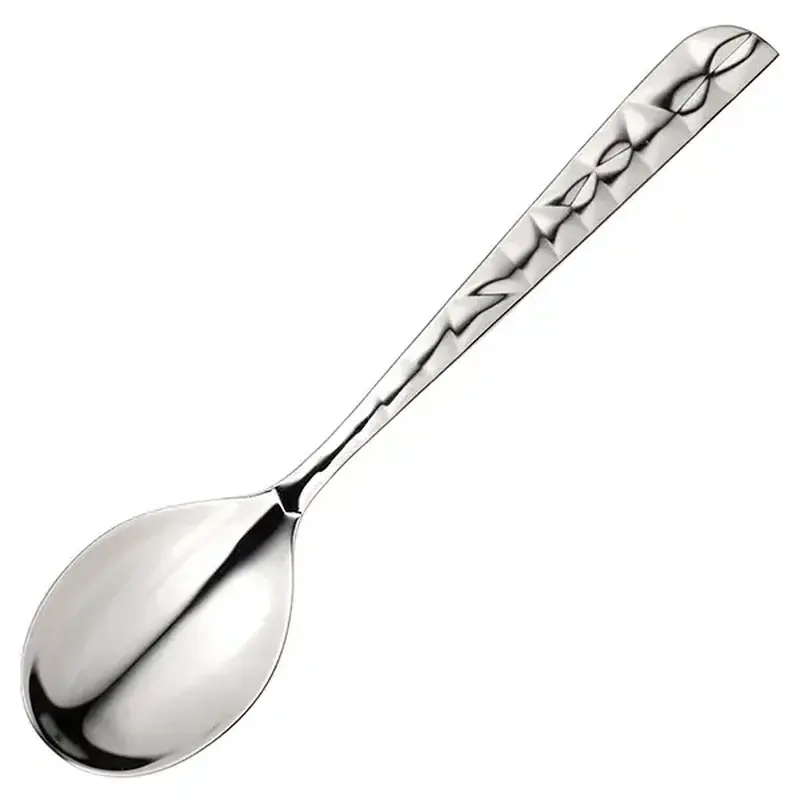 Ложка столовая, Le CoQ, Sybaris, 20 см