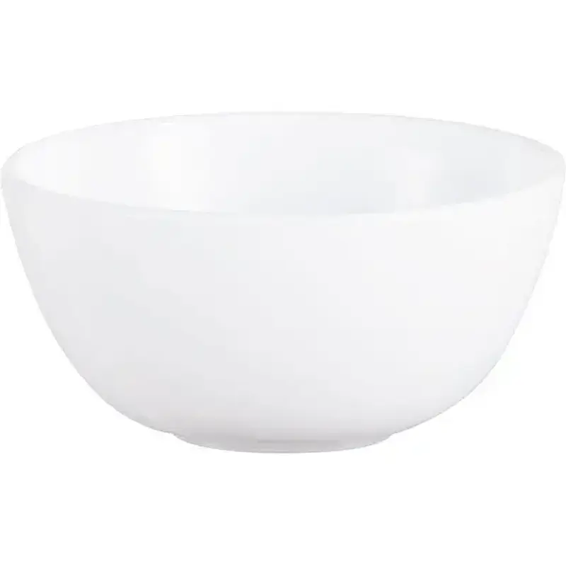 Соусник, Arcoroc, Evolutions White, 9.5 см, 190 мл