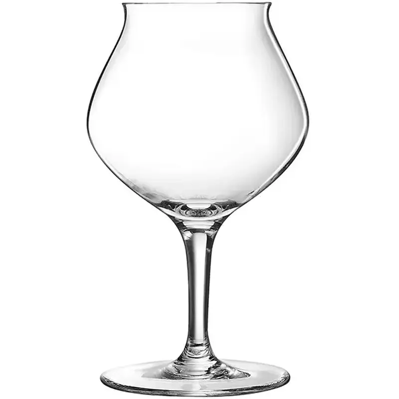 Бокал для вина, Chef&Sommelier, Spirits, 7.5 см, 170 мл