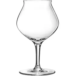 Бокал для вина, Chef&Sommelier, Spirits, 7.5 см, 170 мл