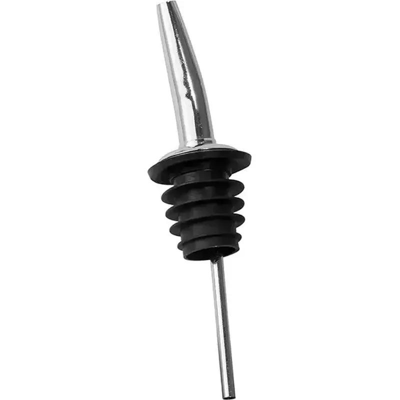 Гейзер, Probar, Probar, 3 см, 11 см