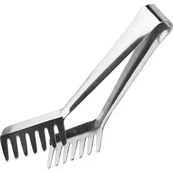 Щипцы для спагетти, Prohotel, 21 х 3.5 см