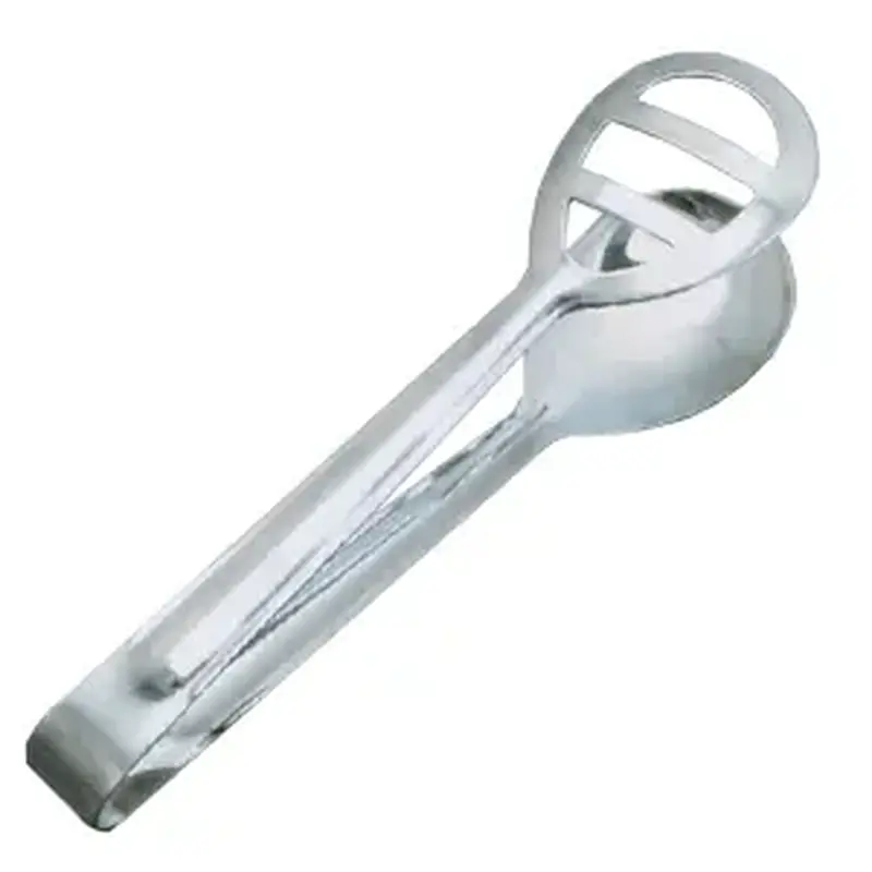 Щипцы сервировочные, Prohotel, 19 х 5 см