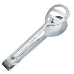 Щипцы сервировочные, Prohotel, 19 х 5 см