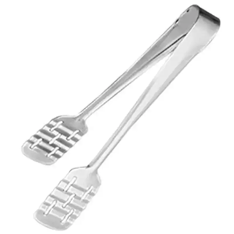 Щипцы для торта, Prohotel, 22 х 3.5 см