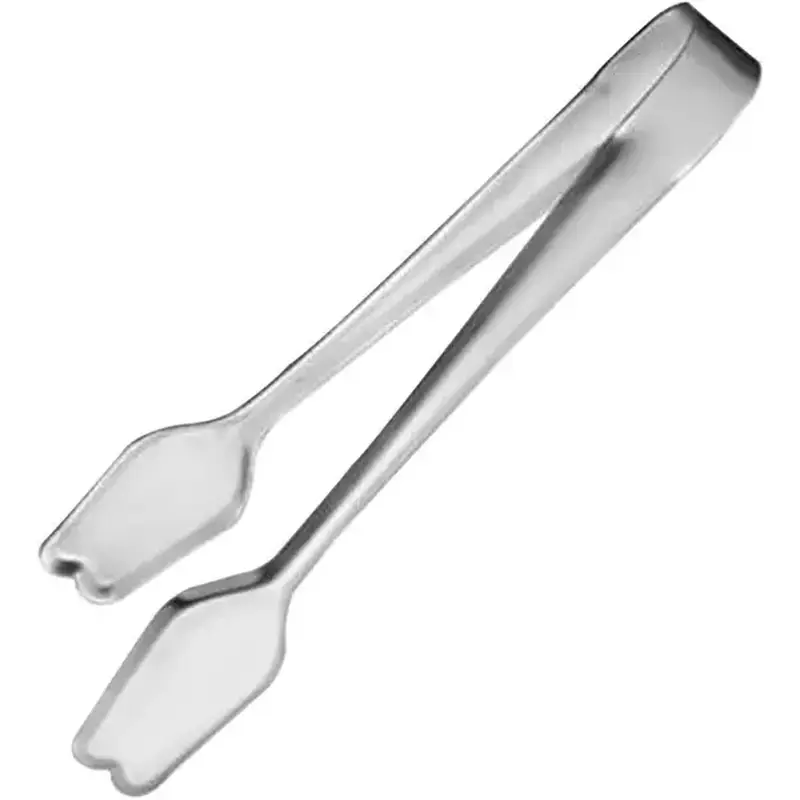 Щипцы для торта, Prohotel, 20 х 3.5 см