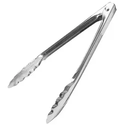 Щипцы универсальные, Prohotel, 18 х 3 см