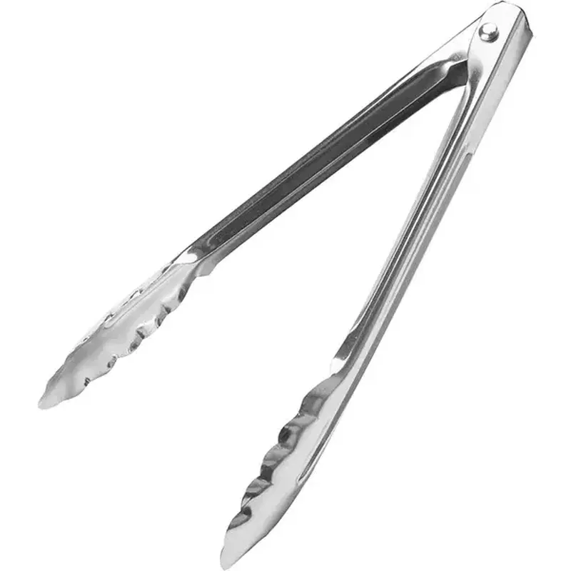 Щипцы универсальные, Prohotel, 41 х 4 см