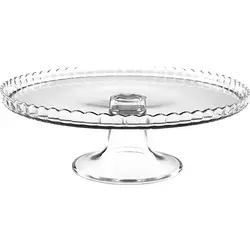 Подставка для торта, Pasabahce, Patisserie, 28 см