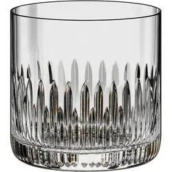 Стакан Олд фэшн, Rona, Cumberland, 8.5 см, 370 мл