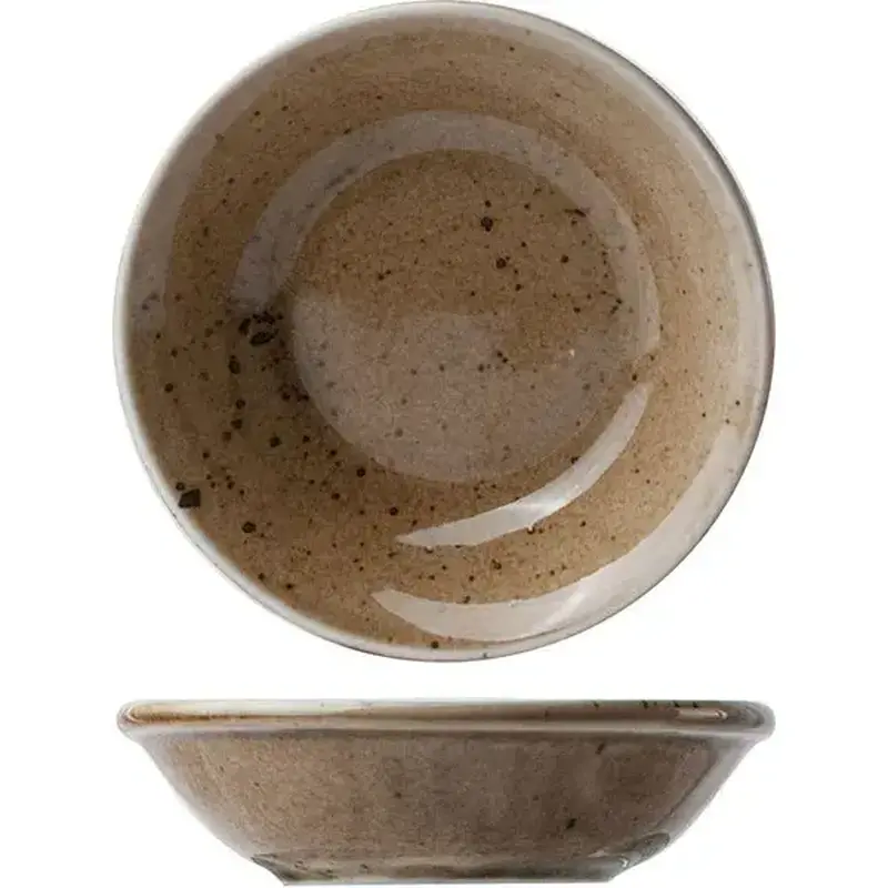 Салатник, G. Benedikt Karlovy Vary, Country, 13 см, 180 мл