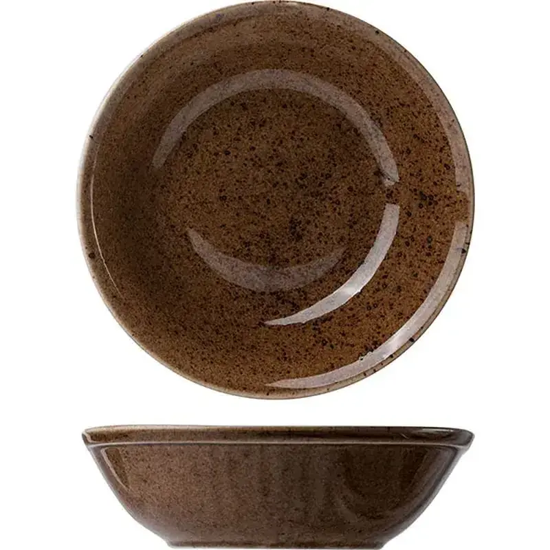 Салатник, G. Benedikt Karlovy Vary, Country, 23 см, 950 мл