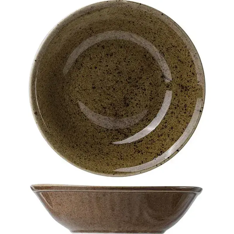 Салатник, G. Benedikt Karlovy Vary, Country, 20 см, 550 мл