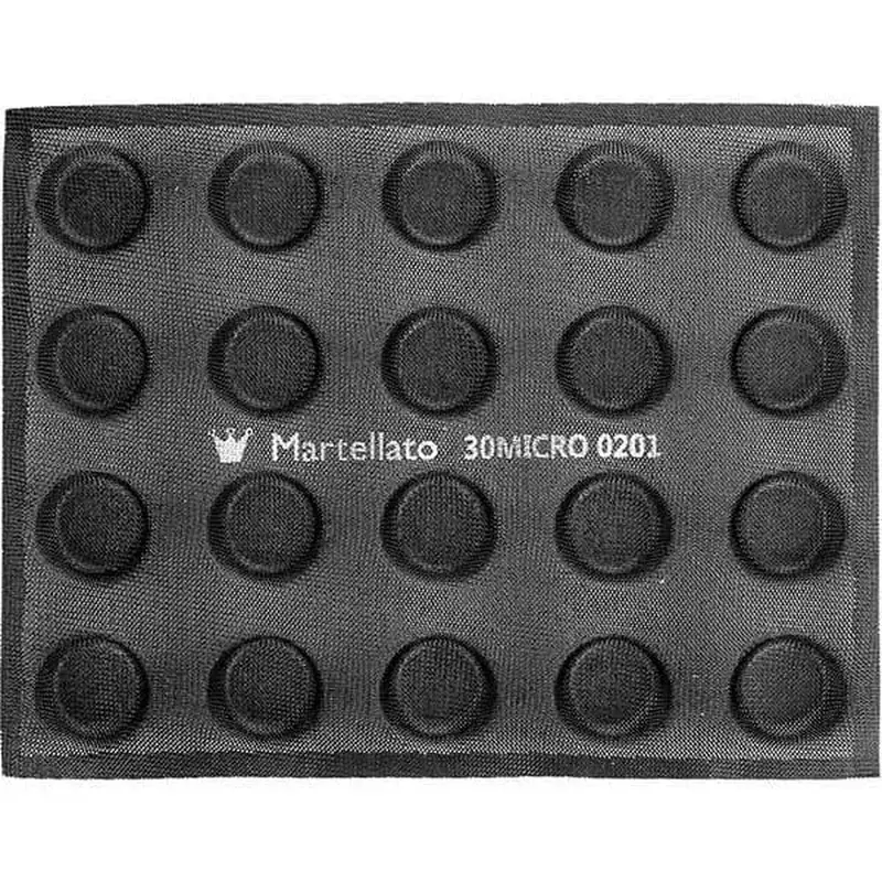 Форма кондитерская, Martellato, 5 см