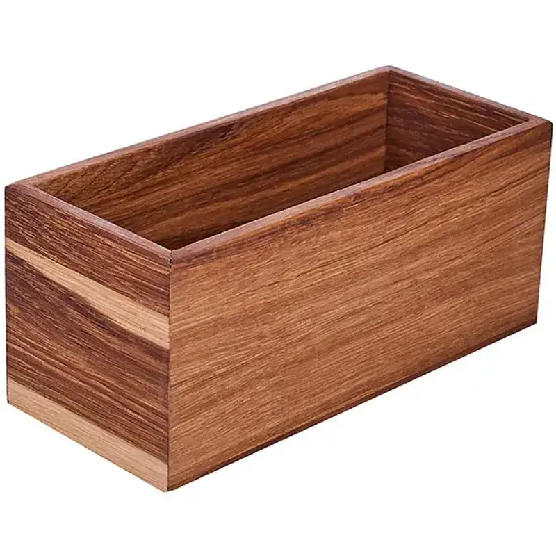 Подставка для специй, PPwood, 23 х 10 см