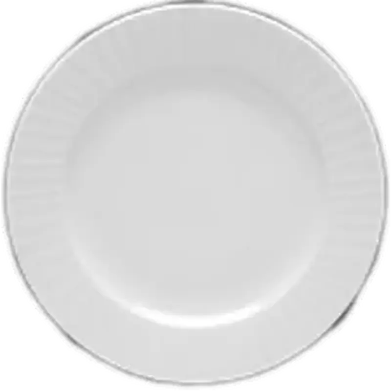 Тарелка, Lubiana, Nestor, 24 см