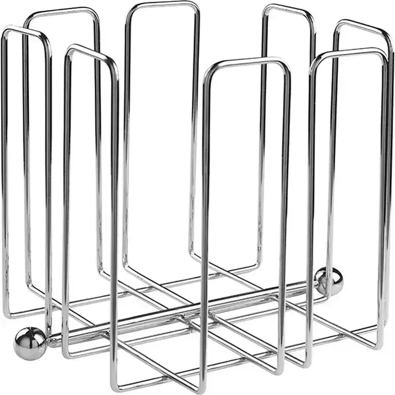 Салфетница, Paderno, 19 х 19 см