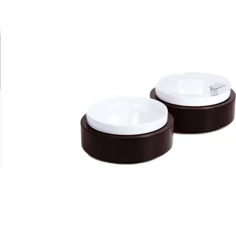 Салатник, APS, Frames, 26.4 см, 2.5 л