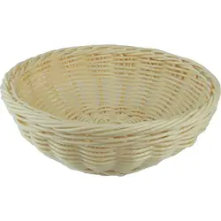 Корзина плетеная для хлеба, Prohotel, 18 см
