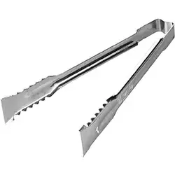 Щипцы, Vollrath, 24 см