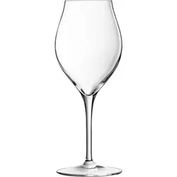 Бокал для вина, Chef&Sommelier, Exaltation, 380 мл