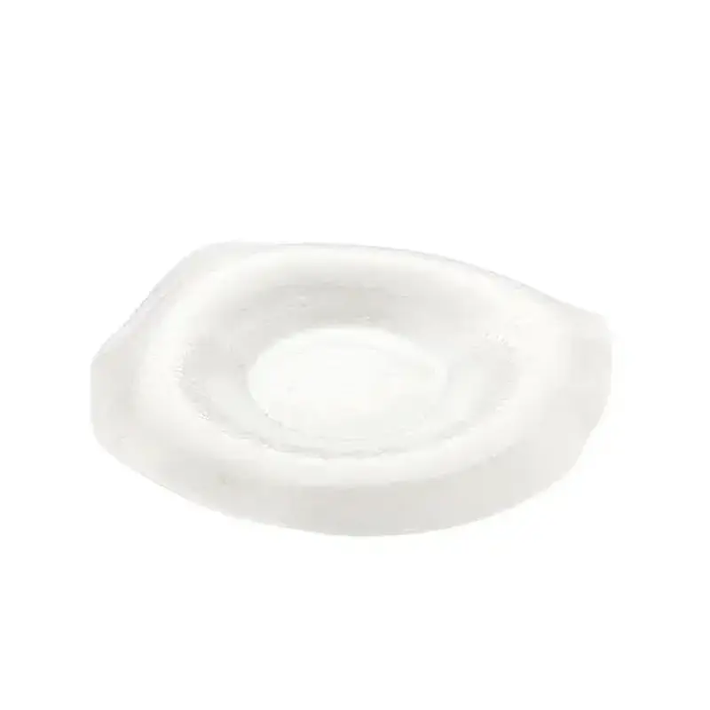 Блюдо, Sumisura, 29 см