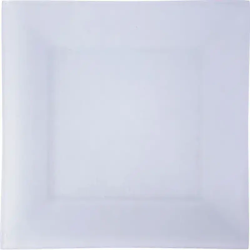 Блюдо, BDK, Max, 32 х 32 см