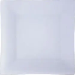 Блюдо, BDK, Max, 32 х 32 см