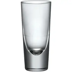 Стакан Хайбол, Bormioli Rocco, Bistro, 6.5 см, 135 мл