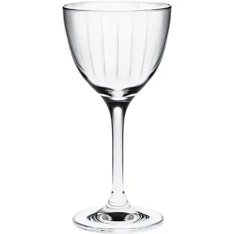 Бокал для вина, Rona, Essential, 7.4 см, 160 мл
