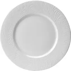 Тарелка, Steelite, Optik, 32 см