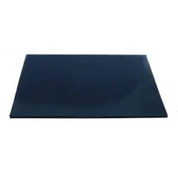 Поднос, Steelite, Flat Trays, 45.4 х 32.7 см