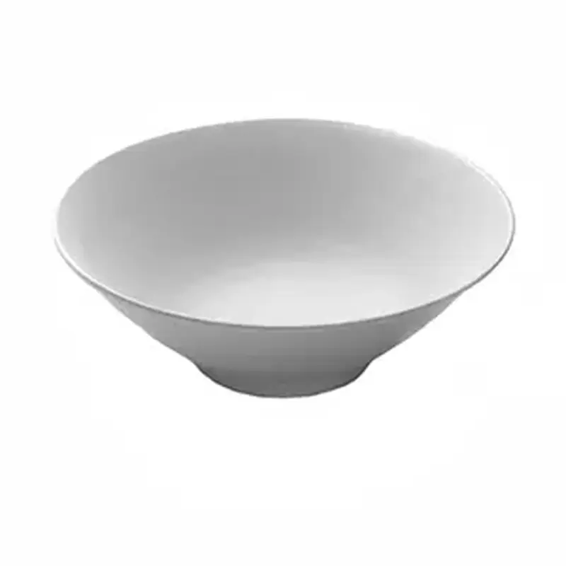 Салатник, Steelite, Zen, 24.8 см, 1.1 л