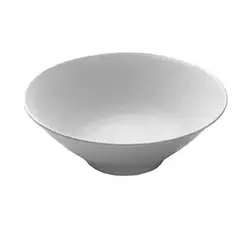 Салатник, Steelite, Zen, 24.8 см, 1.1 л