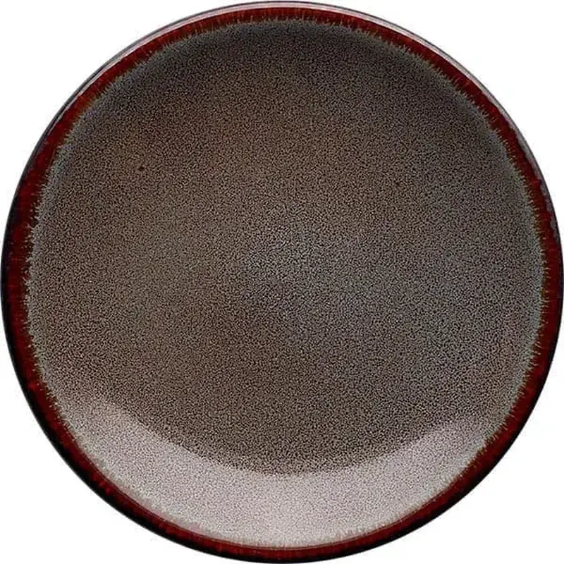 Тарелка пирожковая, Steelite, Alma, 15.5 см