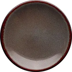 Тарелка пирожковая, Steelite, Alma, 15.5 см