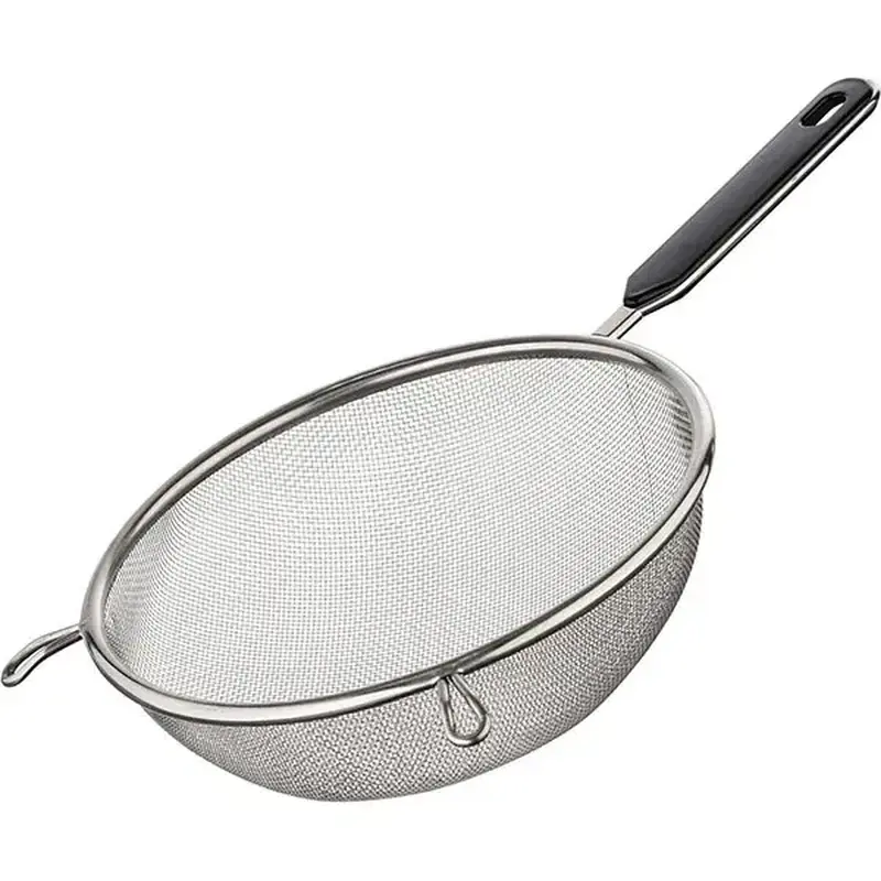 Сито, Matfer, 20 см, 39.5 см