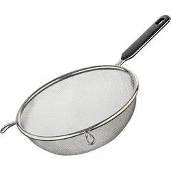 Сито, Matfer, 20 см, 39.5 см