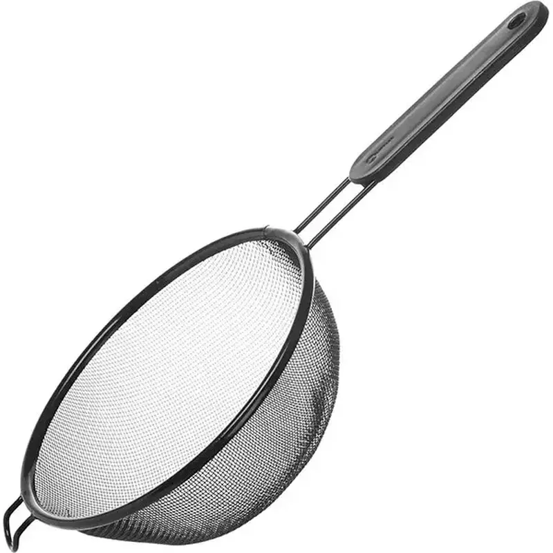 Сито, Tramontina, Futura, 20 см, 39 см